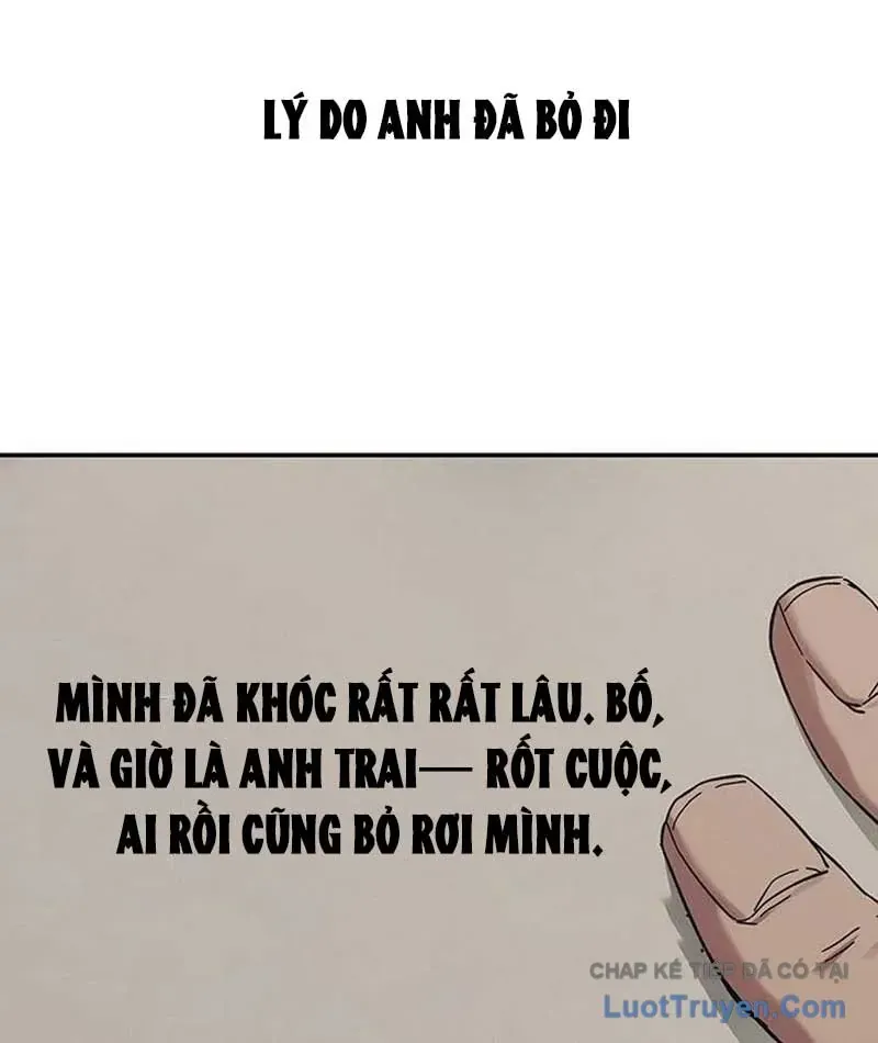 Tôi Sẽ Cho Bạn Biết Bạn Đáng Giá Bao Nhiêu Chap 34 - Next Chap 33