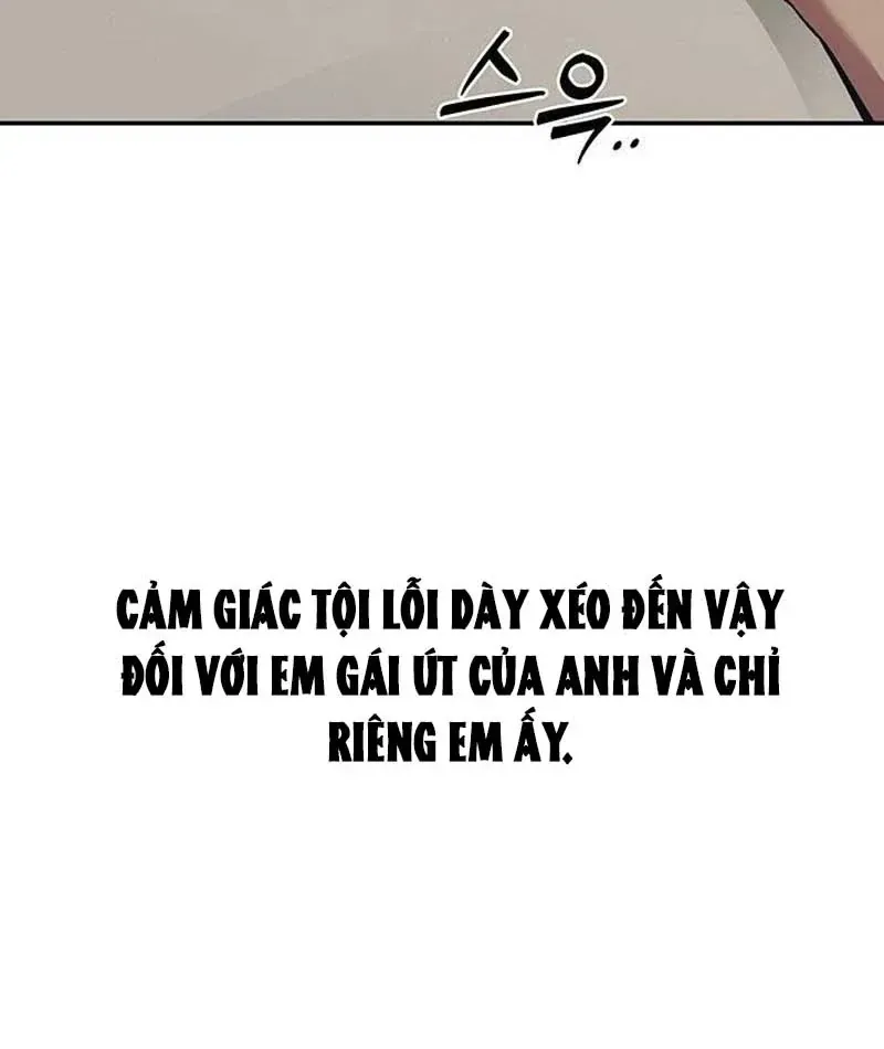 Tôi Sẽ Cho Bạn Biết Bạn Đáng Giá Bao Nhiêu Chap 34 - Next Chap 33