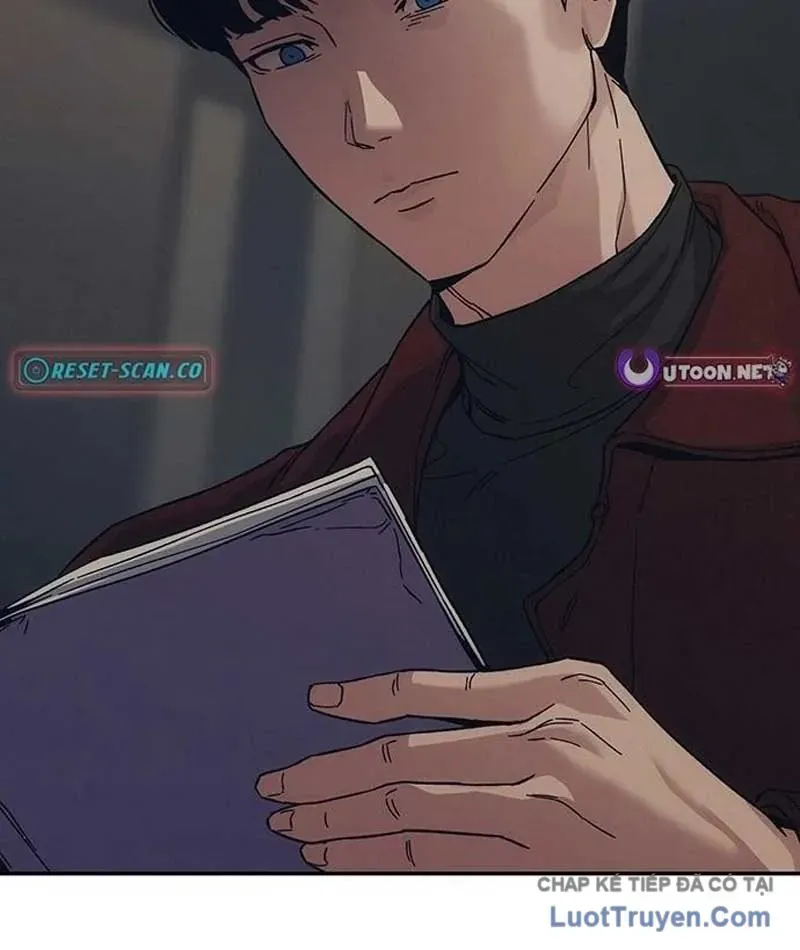Tôi Sẽ Cho Bạn Biết Bạn Đáng Giá Bao Nhiêu Chap 34 - Next Chap 33