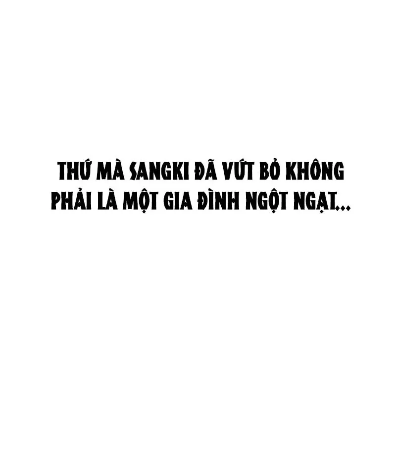 Tôi Sẽ Cho Bạn Biết Bạn Đáng Giá Bao Nhiêu Chap 34 - Next Chap 33