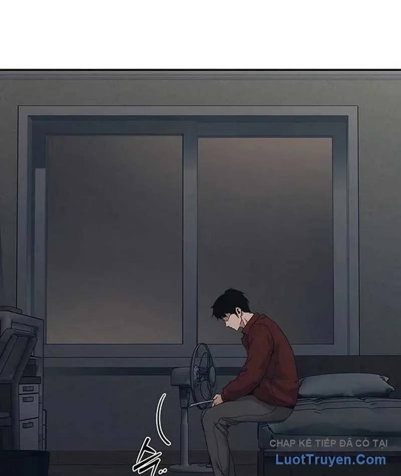 Tôi Sẽ Cho Bạn Biết Bạn Đáng Giá Bao Nhiêu Chap 34 - Next Chap 33