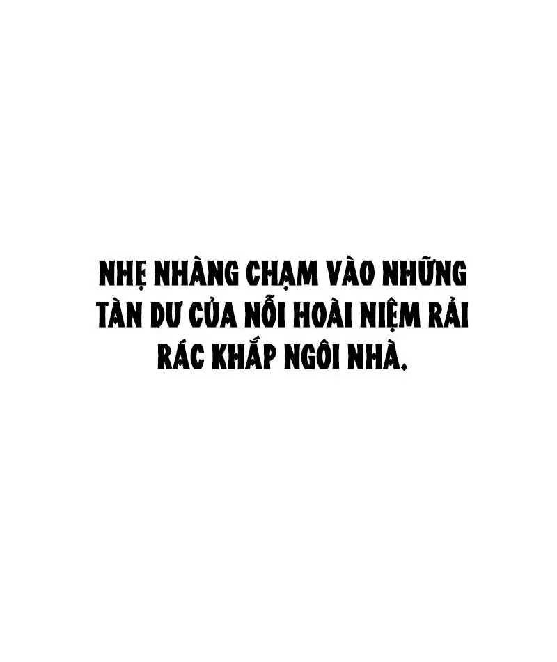 Tôi Sẽ Cho Bạn Biết Bạn Đáng Giá Bao Nhiêu Chap 34 - Next Chap 33