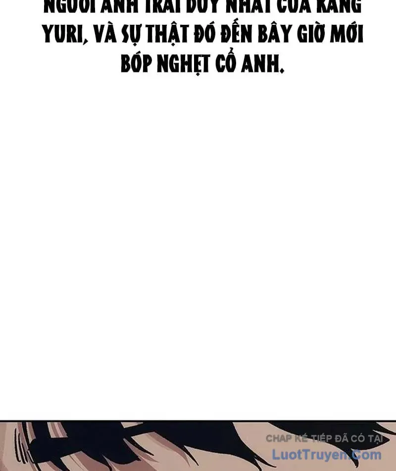 Tôi Sẽ Cho Bạn Biết Bạn Đáng Giá Bao Nhiêu Chap 34 - Next Chap 33