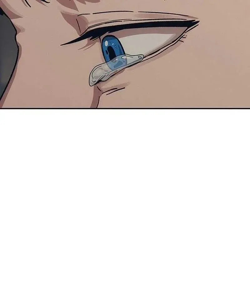 Tôi Sẽ Cho Bạn Biết Bạn Đáng Giá Bao Nhiêu Chap 34 - Next Chap 33
