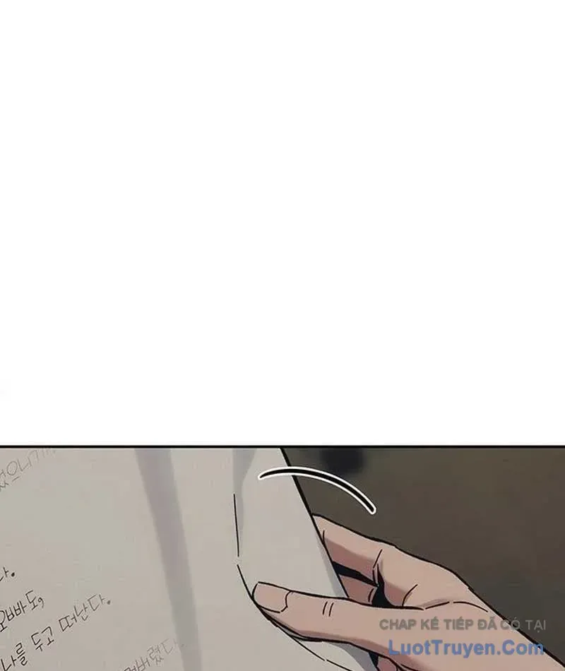 Tôi Sẽ Cho Bạn Biết Bạn Đáng Giá Bao Nhiêu Chap 34 - Next Chap 33