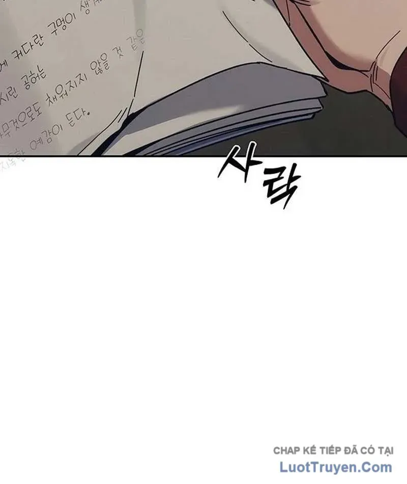 Tôi Sẽ Cho Bạn Biết Bạn Đáng Giá Bao Nhiêu Chap 34 - Next Chap 33