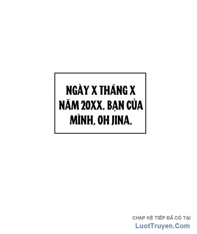 Tôi Sẽ Cho Bạn Biết Bạn Đáng Giá Bao Nhiêu Chap 34 - Next Chap 33