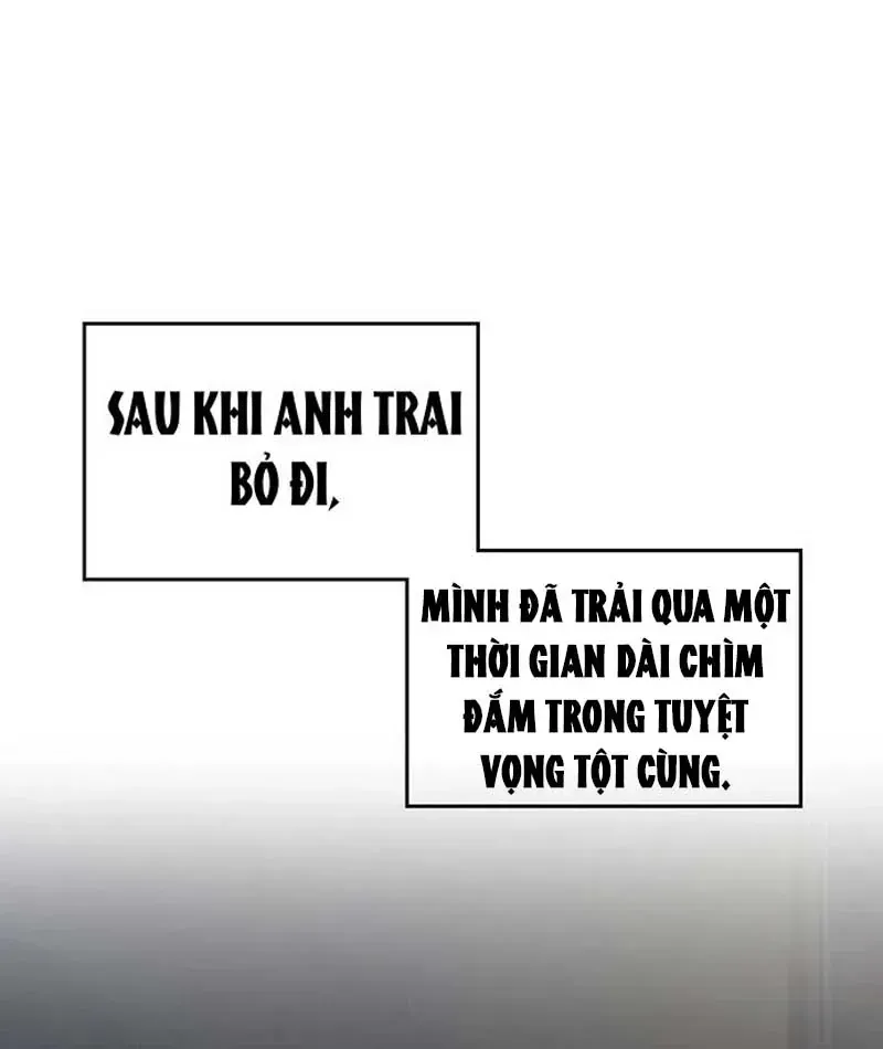 Tôi Sẽ Cho Bạn Biết Bạn Đáng Giá Bao Nhiêu Chap 34 - Next Chap 33
