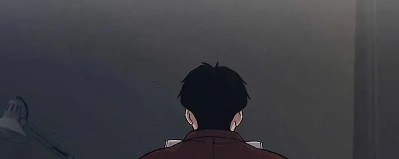 Tôi Sẽ Cho Bạn Biết Bạn Đáng Giá Bao Nhiêu Chap 34 - Next Chap 33