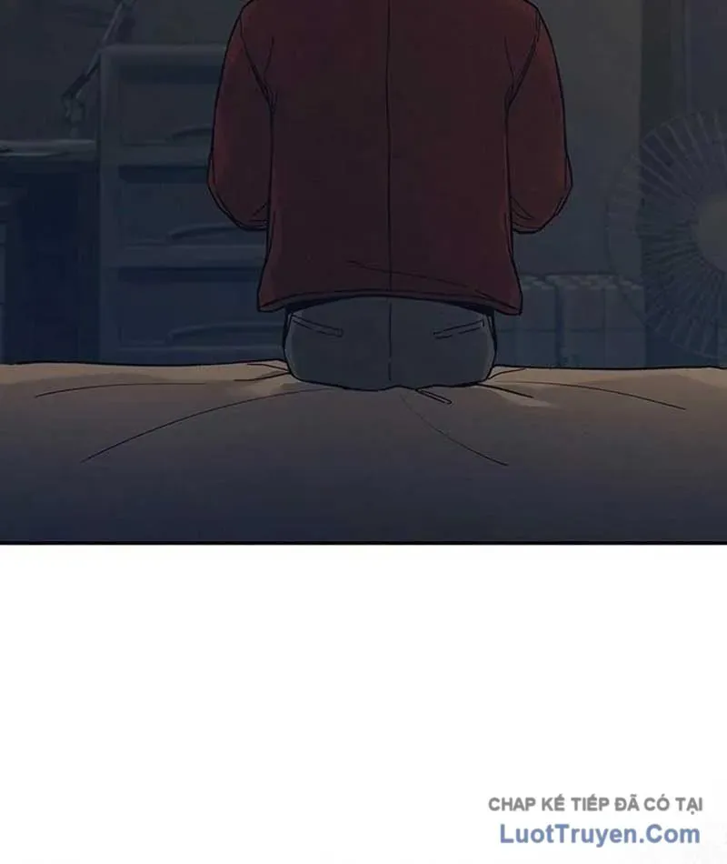Tôi Sẽ Cho Bạn Biết Bạn Đáng Giá Bao Nhiêu Chap 34 - Next Chap 33