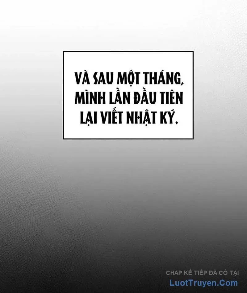 Tôi Sẽ Cho Bạn Biết Bạn Đáng Giá Bao Nhiêu Chap 34 - Next Chap 33