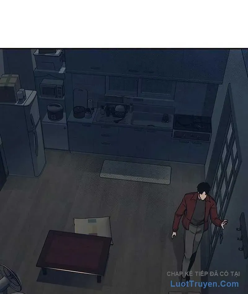 Tôi Sẽ Cho Bạn Biết Bạn Đáng Giá Bao Nhiêu Chap 34 - Next Chap 33