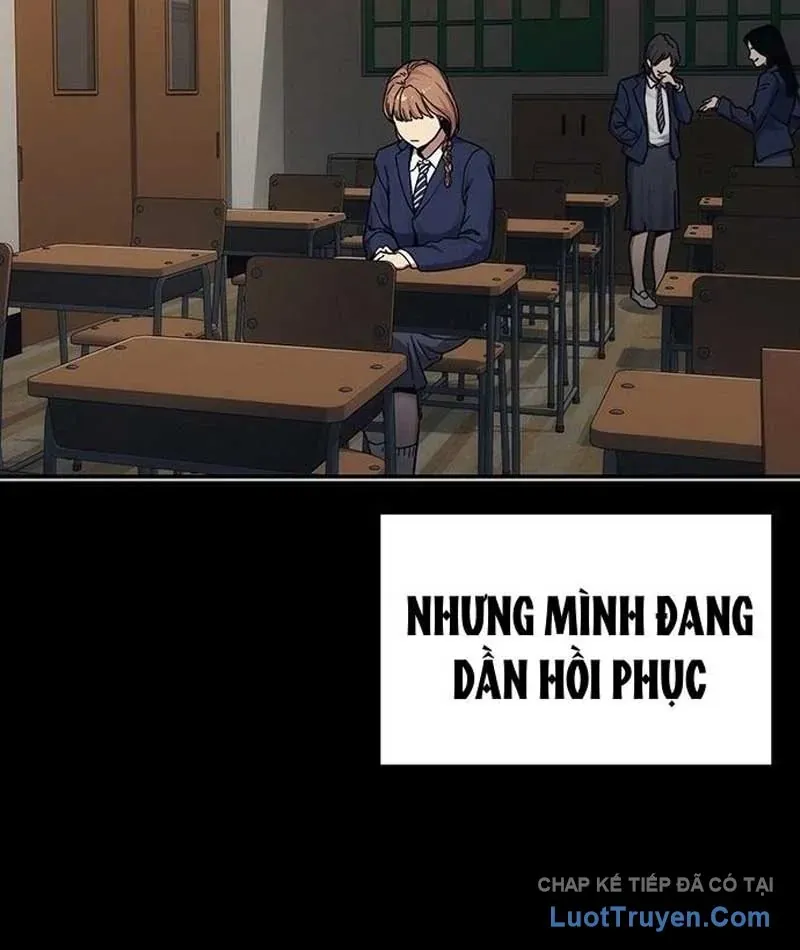Tôi Sẽ Cho Bạn Biết Bạn Đáng Giá Bao Nhiêu Chap 34 - Next Chap 33