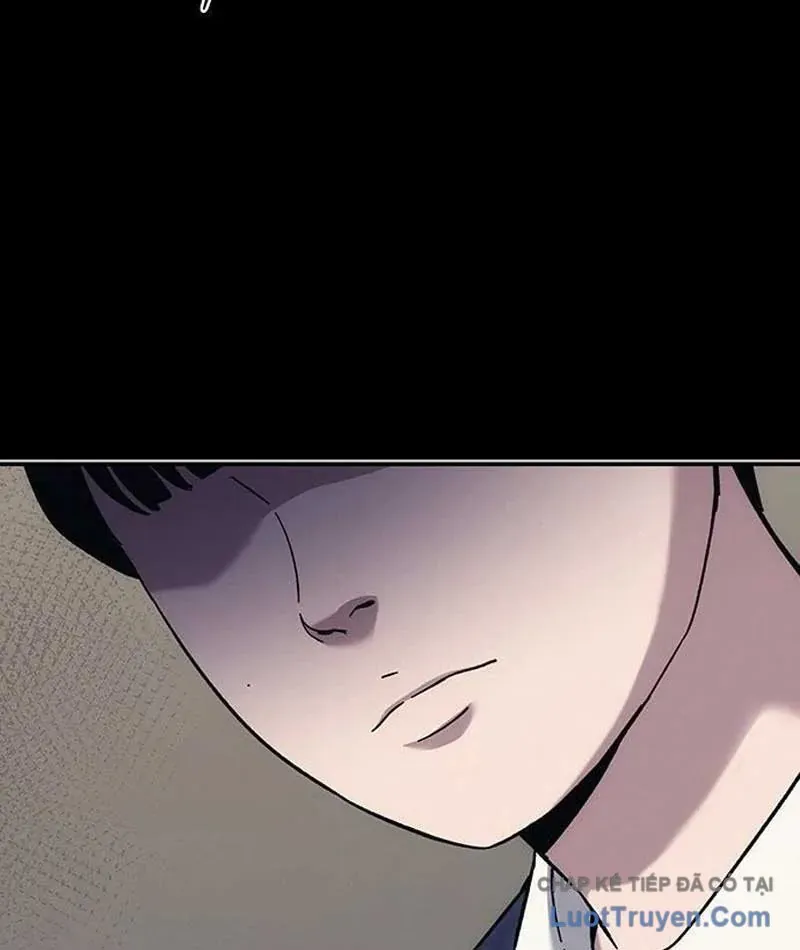 Tôi Sẽ Cho Bạn Biết Bạn Đáng Giá Bao Nhiêu Chap 34 - Next Chap 33