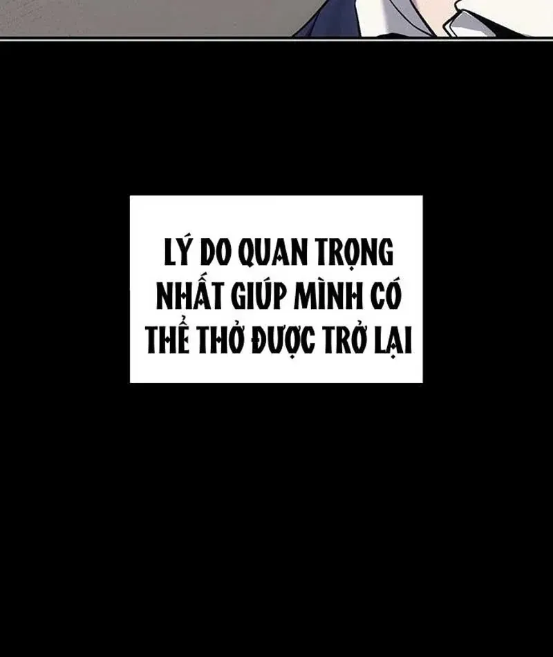 Tôi Sẽ Cho Bạn Biết Bạn Đáng Giá Bao Nhiêu Chap 34 - Next Chap 33