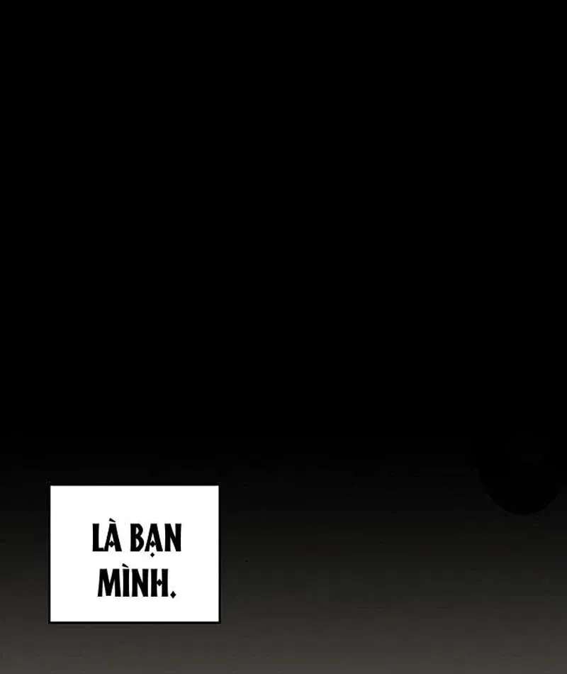 Tôi Sẽ Cho Bạn Biết Bạn Đáng Giá Bao Nhiêu Chap 34 - Next Chap 33