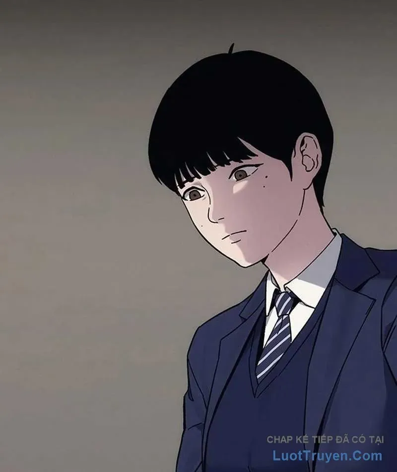 Tôi Sẽ Cho Bạn Biết Bạn Đáng Giá Bao Nhiêu Chap 34 - Next Chap 33