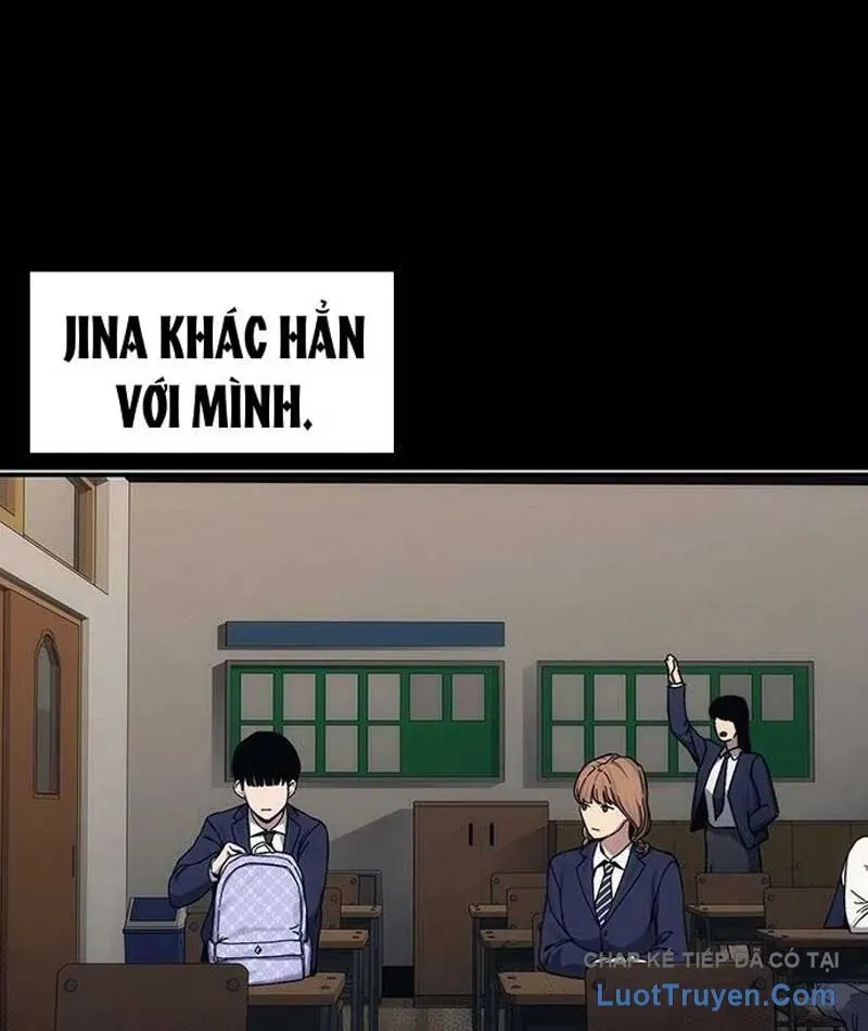 Tôi Sẽ Cho Bạn Biết Bạn Đáng Giá Bao Nhiêu Chap 34 - Next Chap 33