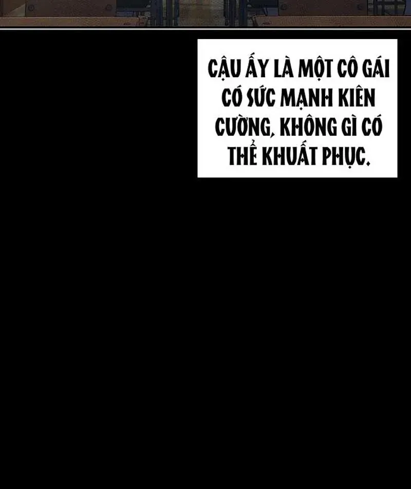 Tôi Sẽ Cho Bạn Biết Bạn Đáng Giá Bao Nhiêu Chap 34 - Next Chap 33