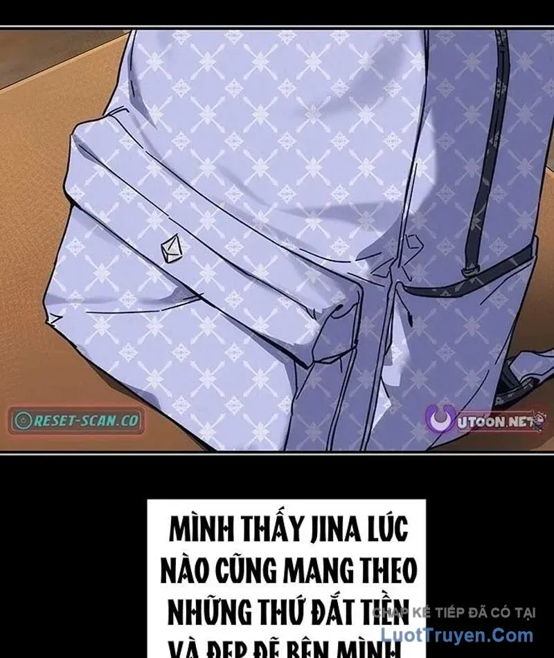 Tôi Sẽ Cho Bạn Biết Bạn Đáng Giá Bao Nhiêu Chap 34 - Next Chap 33