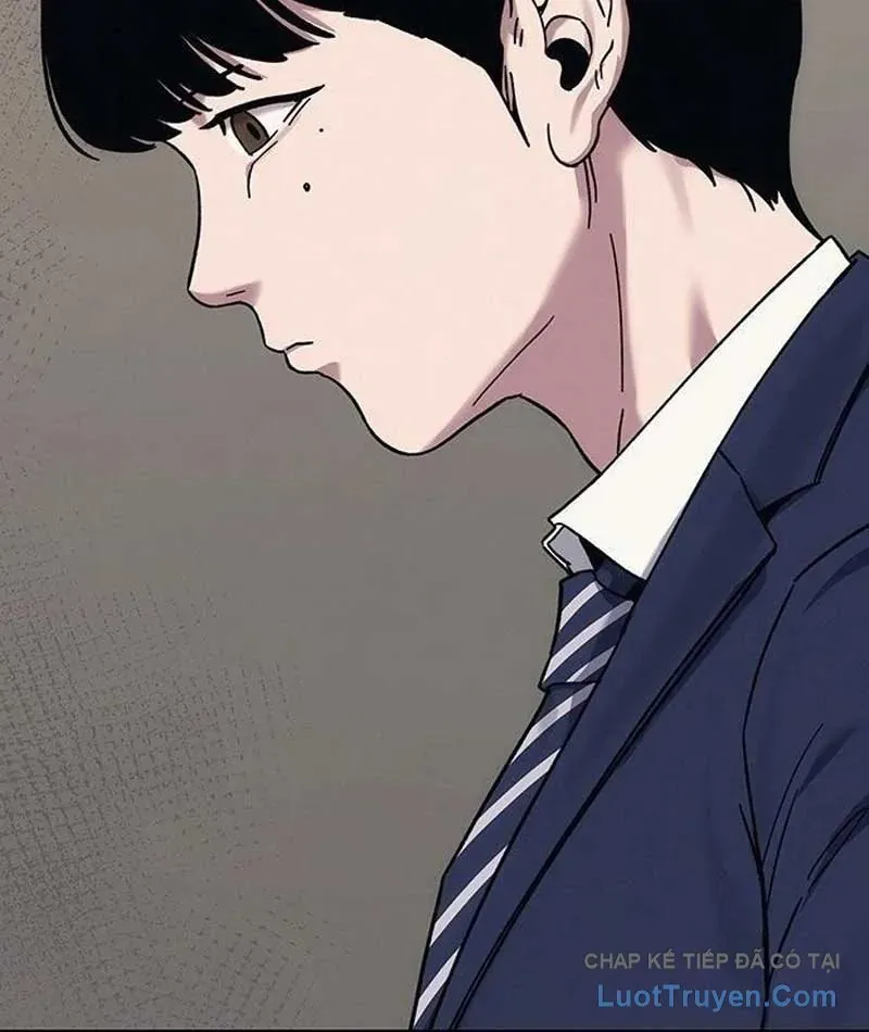 Tôi Sẽ Cho Bạn Biết Bạn Đáng Giá Bao Nhiêu Chap 34 - Next Chap 33