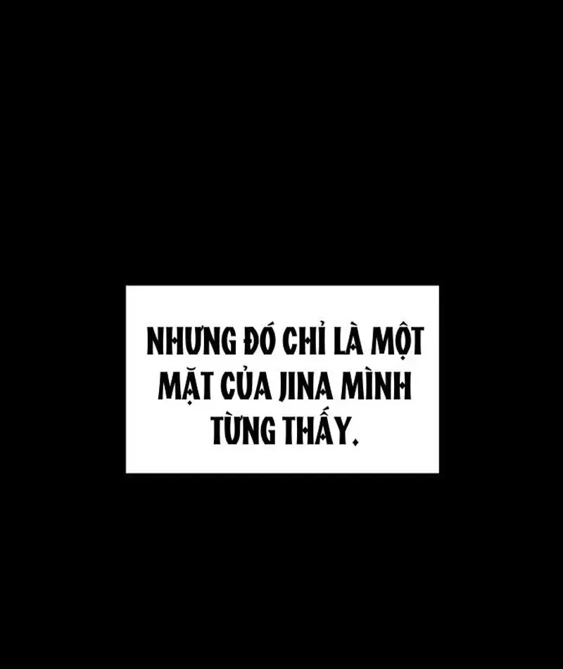 Tôi Sẽ Cho Bạn Biết Bạn Đáng Giá Bao Nhiêu Chap 34 - Next Chap 33