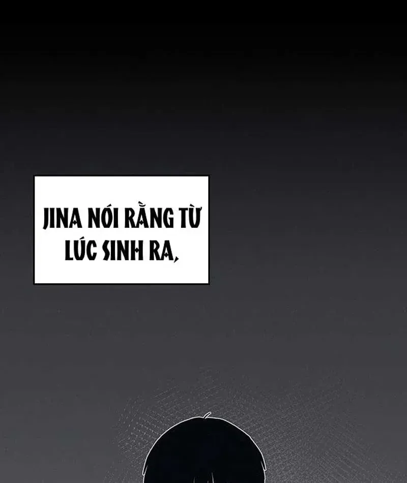 Tôi Sẽ Cho Bạn Biết Bạn Đáng Giá Bao Nhiêu Chap 34 - Next Chap 33