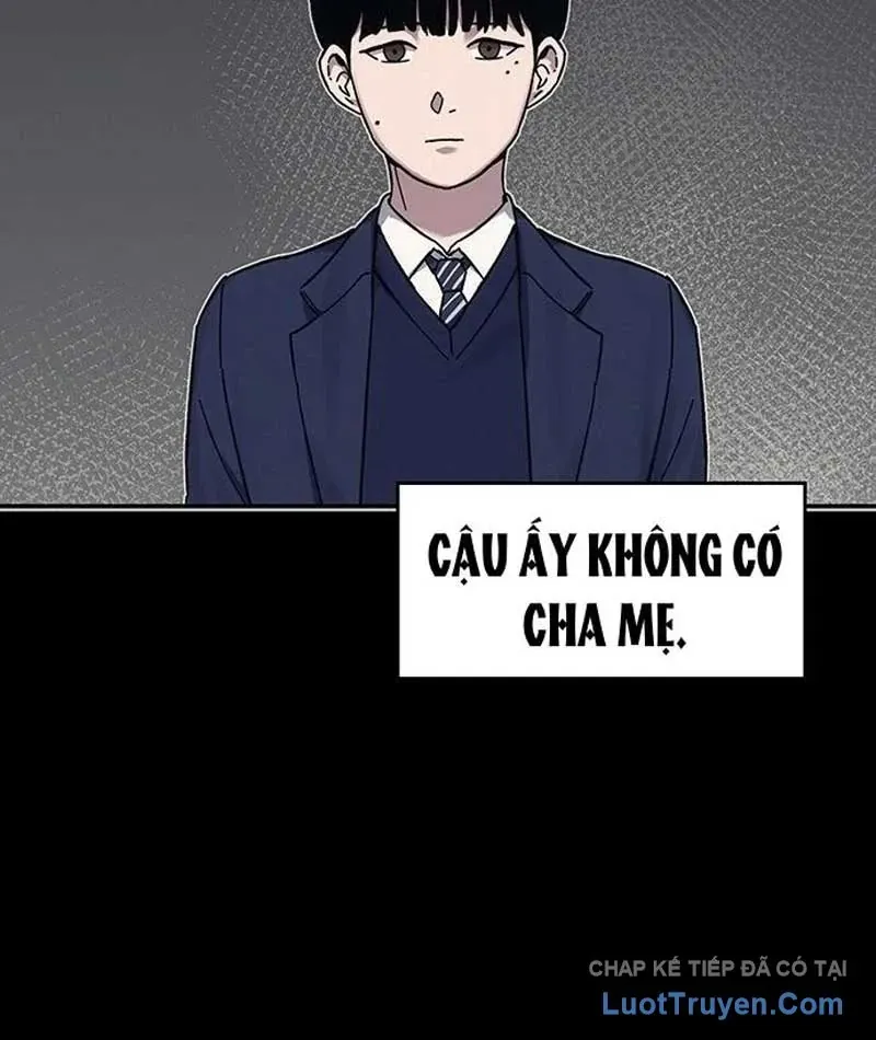 Tôi Sẽ Cho Bạn Biết Bạn Đáng Giá Bao Nhiêu Chap 34 - Next Chap 33
