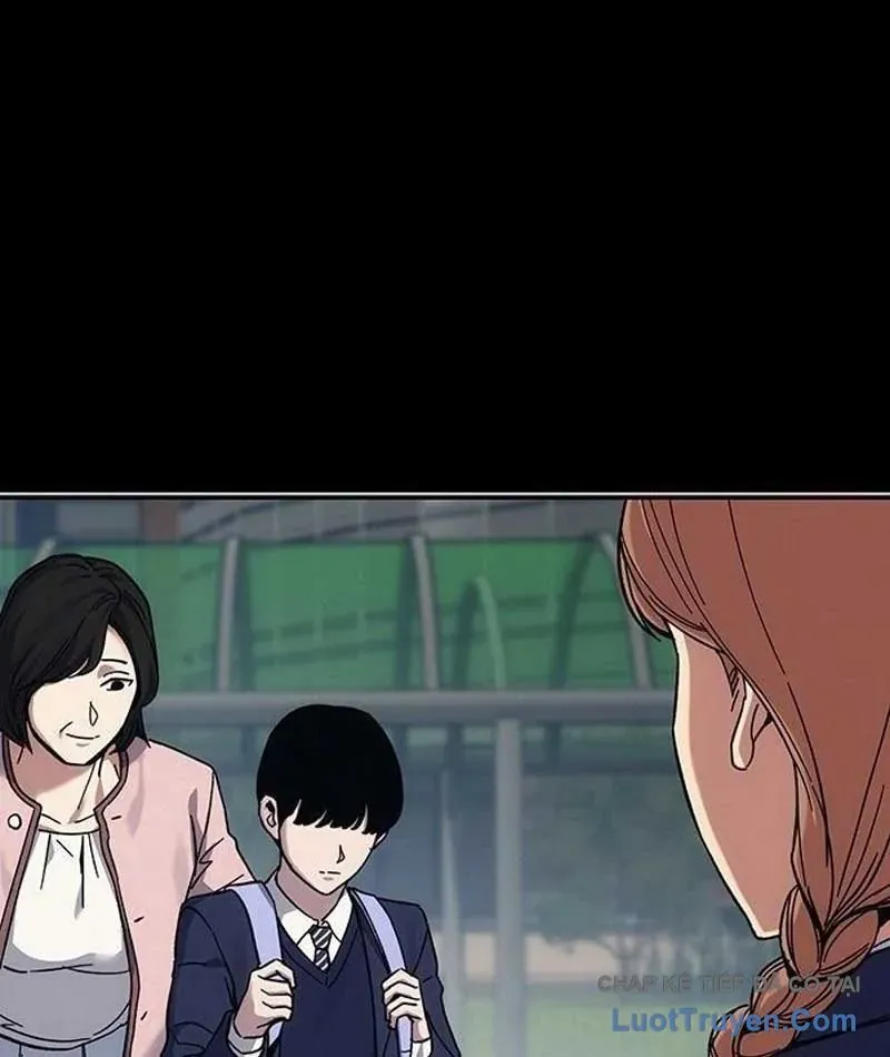 Tôi Sẽ Cho Bạn Biết Bạn Đáng Giá Bao Nhiêu Chap 34 - Next Chap 33