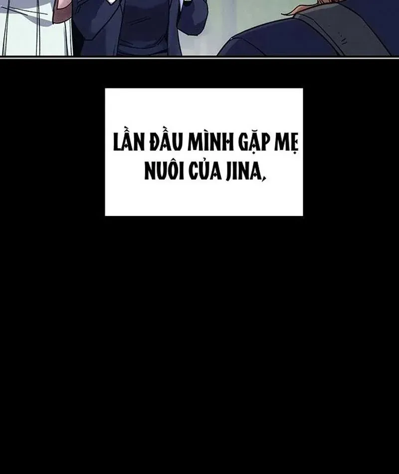 Tôi Sẽ Cho Bạn Biết Bạn Đáng Giá Bao Nhiêu Chap 34 - Next Chap 33