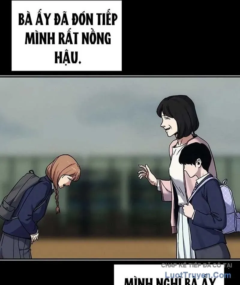 Tôi Sẽ Cho Bạn Biết Bạn Đáng Giá Bao Nhiêu Chap 34 - Next Chap 33