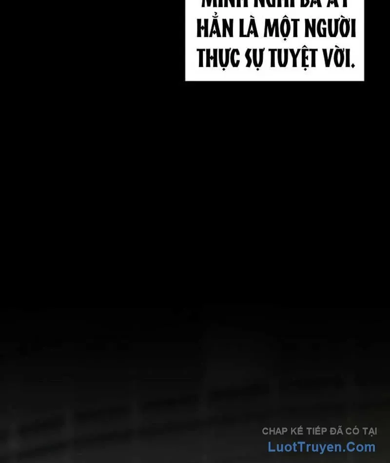 Tôi Sẽ Cho Bạn Biết Bạn Đáng Giá Bao Nhiêu Chap 34 - Next Chap 33