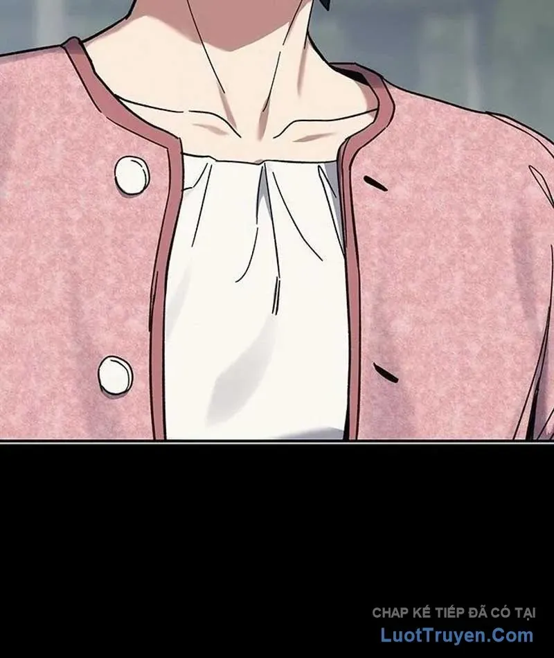 Tôi Sẽ Cho Bạn Biết Bạn Đáng Giá Bao Nhiêu Chap 34 - Next Chap 33