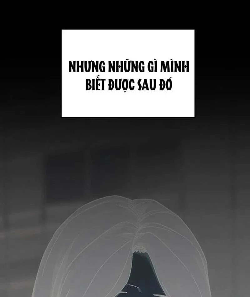 Tôi Sẽ Cho Bạn Biết Bạn Đáng Giá Bao Nhiêu Chap 34 - Next Chap 33