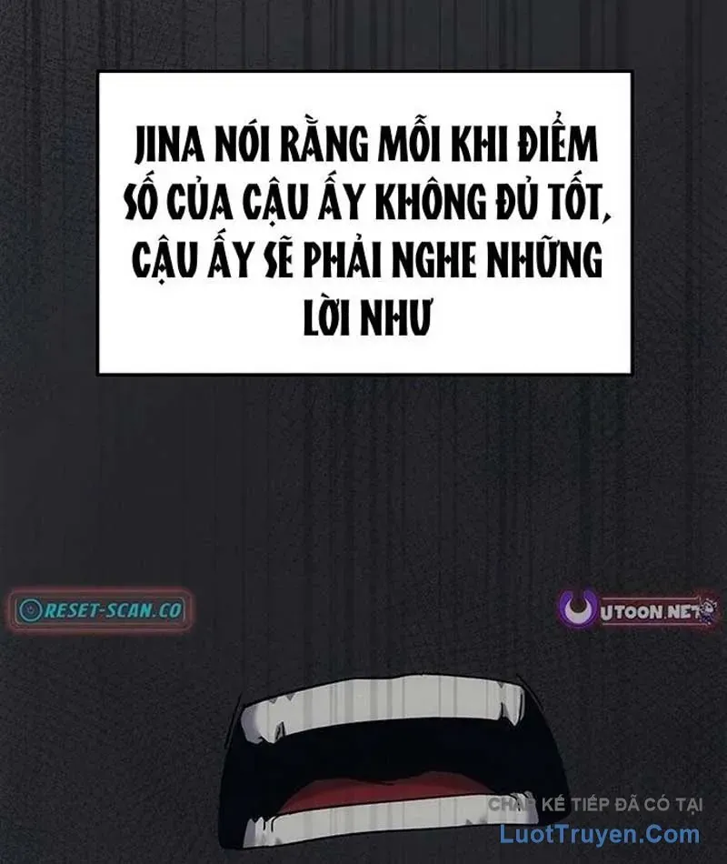 Tôi Sẽ Cho Bạn Biết Bạn Đáng Giá Bao Nhiêu Chap 34 - Next Chap 33