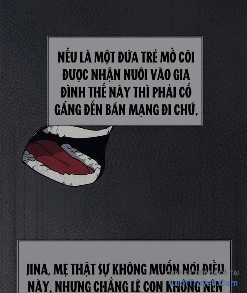 Tôi Sẽ Cho Bạn Biết Bạn Đáng Giá Bao Nhiêu Chap 34 - Next Chap 33
