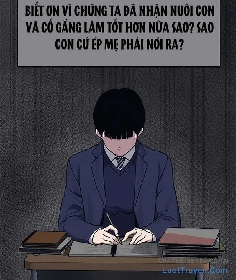 Tôi Sẽ Cho Bạn Biết Bạn Đáng Giá Bao Nhiêu Chap 34 - Next Chap 33