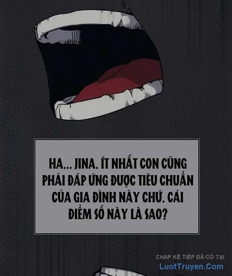 Tôi Sẽ Cho Bạn Biết Bạn Đáng Giá Bao Nhiêu Chap 34 - Next Chap 33