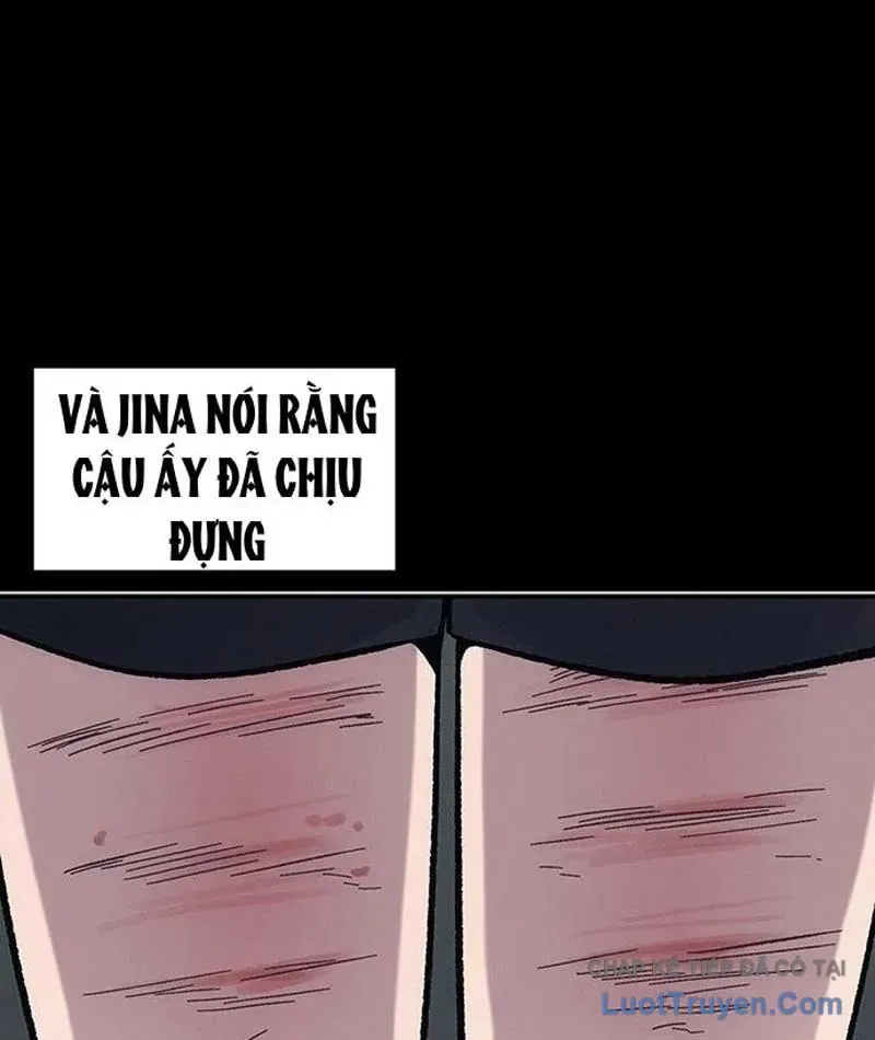 Tôi Sẽ Cho Bạn Biết Bạn Đáng Giá Bao Nhiêu Chap 34 - Next Chap 33