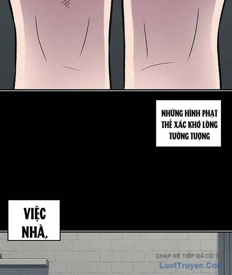 Tôi Sẽ Cho Bạn Biết Bạn Đáng Giá Bao Nhiêu Chap 34 - Next Chap 33