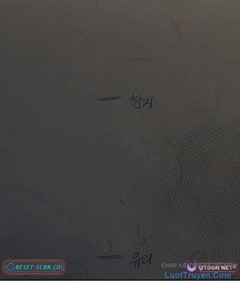 Tôi Sẽ Cho Bạn Biết Bạn Đáng Giá Bao Nhiêu Chap 34 - Next Chap 33