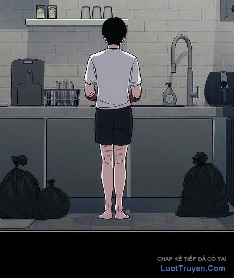 Tôi Sẽ Cho Bạn Biết Bạn Đáng Giá Bao Nhiêu Chap 34 - Next Chap 33