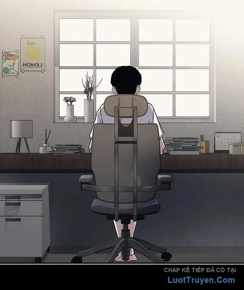 Tôi Sẽ Cho Bạn Biết Bạn Đáng Giá Bao Nhiêu Chap 34 - Next Chap 33