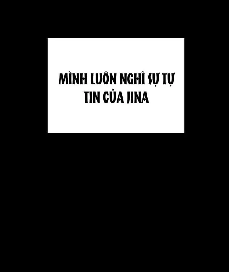 Tôi Sẽ Cho Bạn Biết Bạn Đáng Giá Bao Nhiêu Chap 34 - Next Chap 33