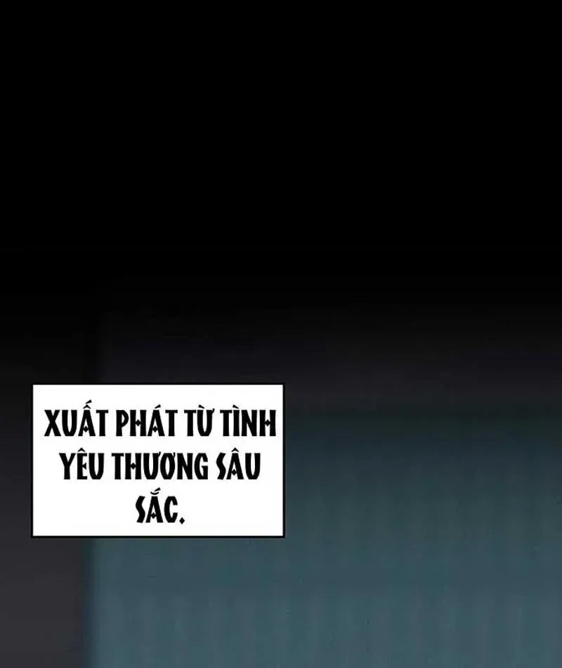 Tôi Sẽ Cho Bạn Biết Bạn Đáng Giá Bao Nhiêu Chap 34 - Next Chap 33