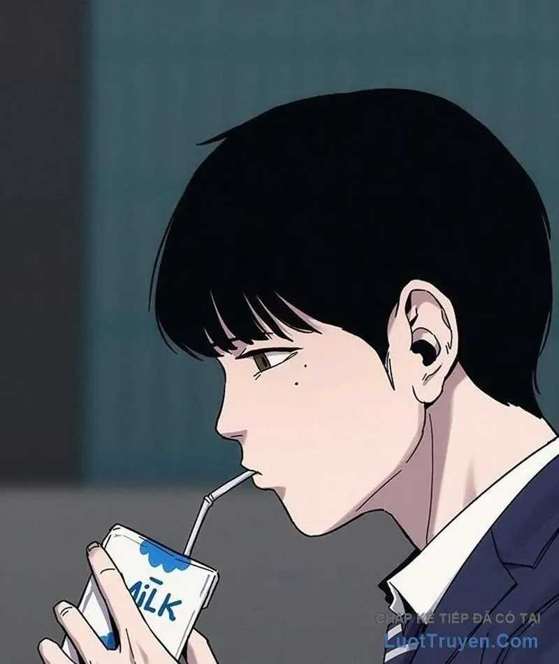 Tôi Sẽ Cho Bạn Biết Bạn Đáng Giá Bao Nhiêu Chap 34 - Next Chap 33