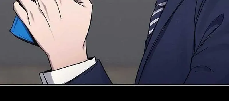 Tôi Sẽ Cho Bạn Biết Bạn Đáng Giá Bao Nhiêu Chap 34 - Next Chap 33