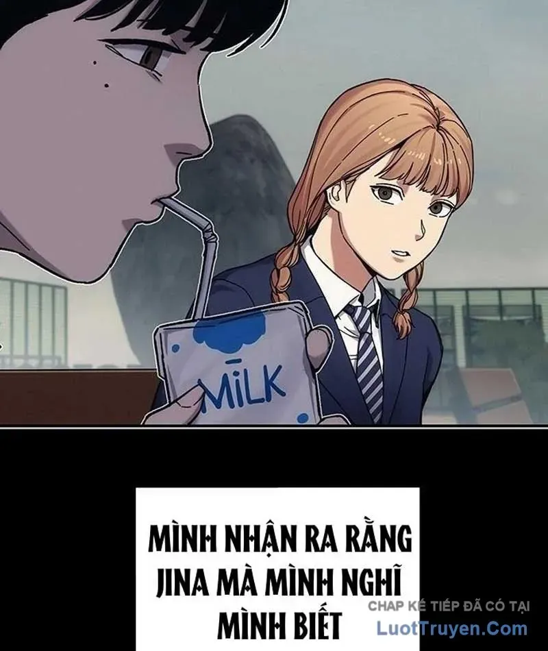Tôi Sẽ Cho Bạn Biết Bạn Đáng Giá Bao Nhiêu Chap 34 - Next Chap 33