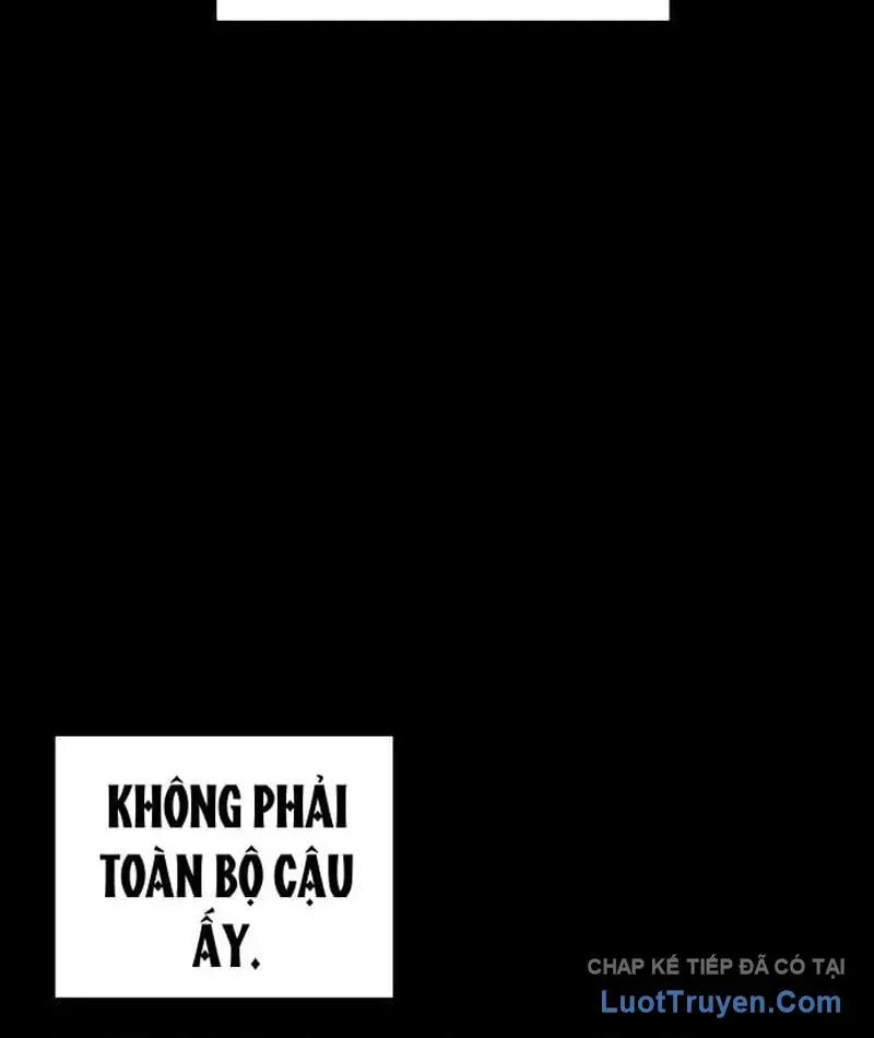 Tôi Sẽ Cho Bạn Biết Bạn Đáng Giá Bao Nhiêu Chap 34 - Next Chap 33