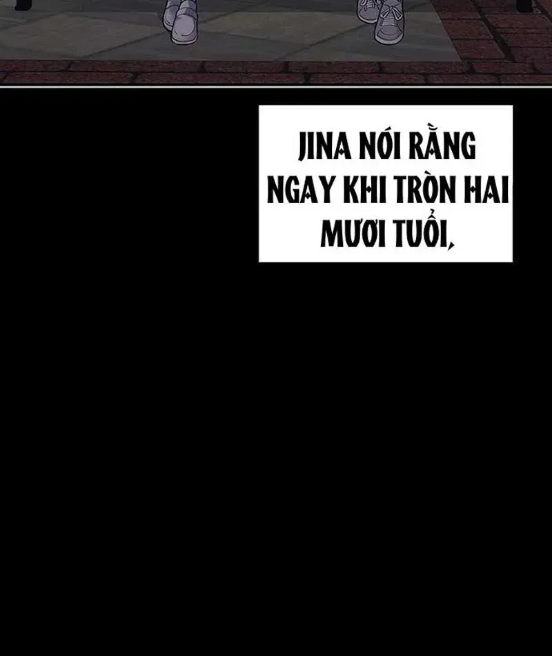 Tôi Sẽ Cho Bạn Biết Bạn Đáng Giá Bao Nhiêu Chap 34 - Next Chap 33